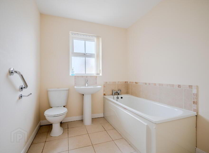 12 Cornmill Drive, Millisle, BT22 2GP