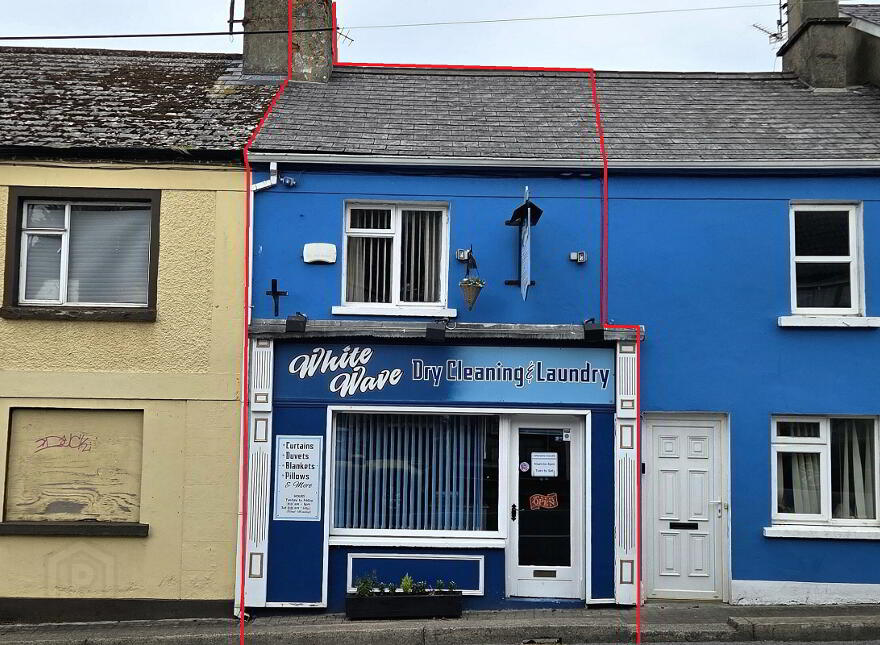 10 Holborn Hill, Belturbet photo