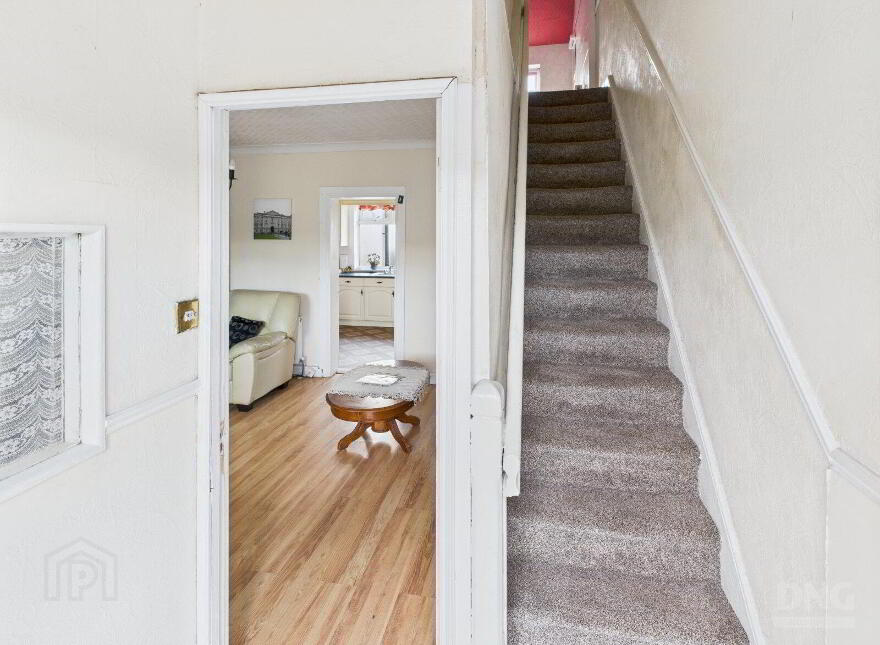 143 Lakeview, Clara, R35PY92
