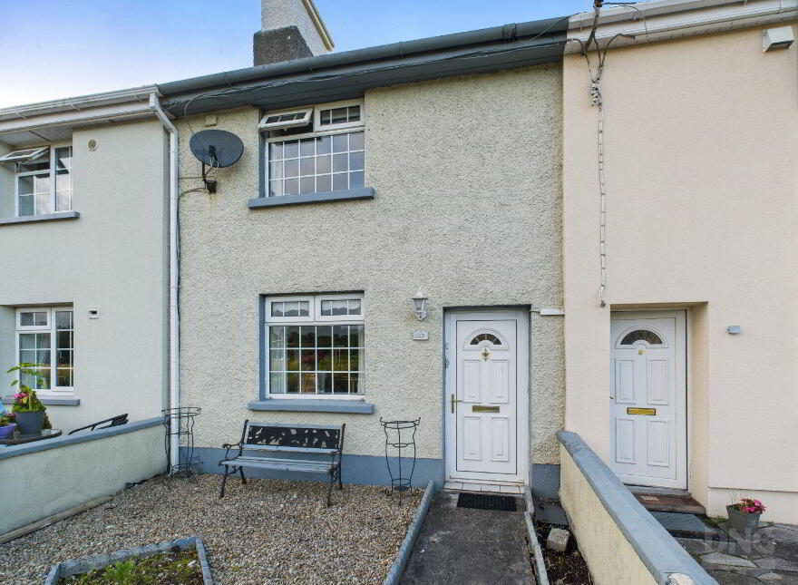 143 Lakeview, Clara, R35PY92