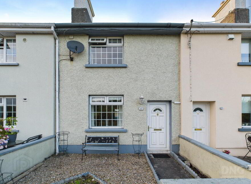 143 Lakeview, Clara, R35PY92 photo