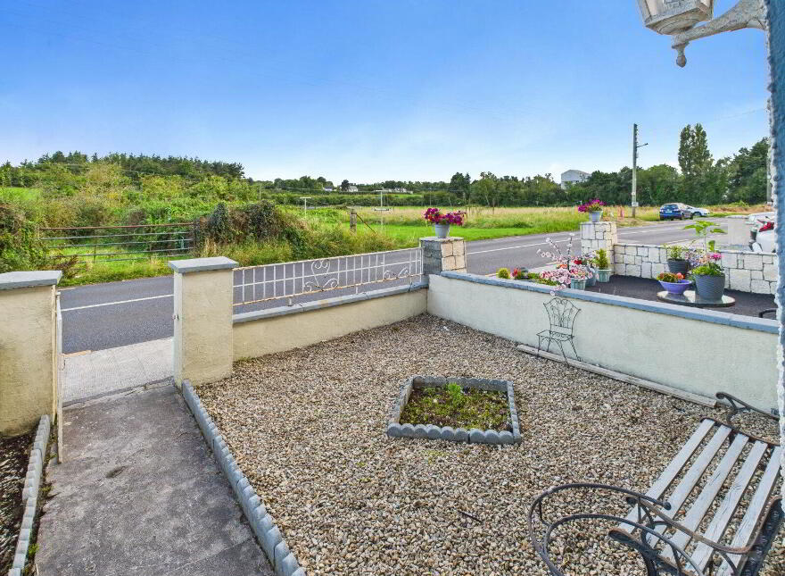143 Lakeview, Clara, R35PY92