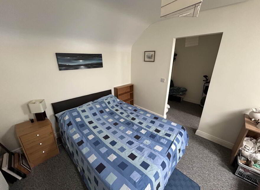 175 Caislean Na Habhann, Castletroy, Limerick