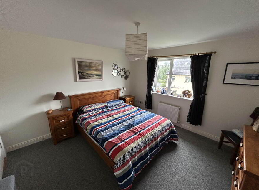 175 Caislean Na Habhann, Castletroy, Limerick