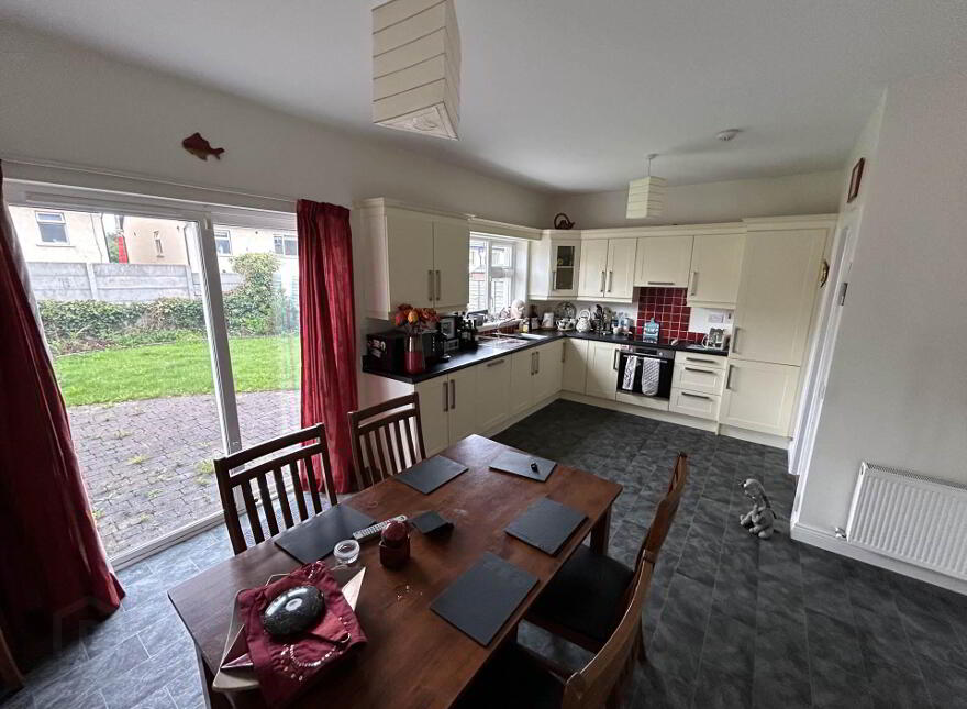 175 Caislean Na Habhann, Castletroy, Limerick