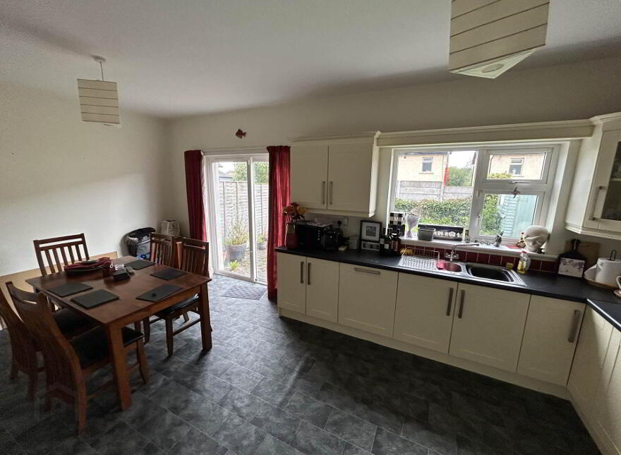 175 Caislean Na Habhann, Castletroy, Limerick