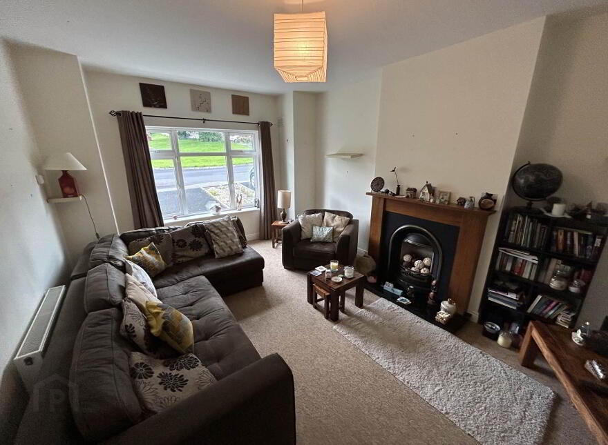 175 Caislean Na Habhann, Castletroy, Limerick
