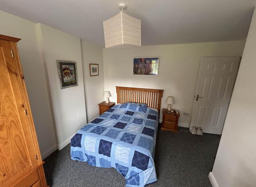 175 Caislean Na Habhann, Castletroy, Limerick