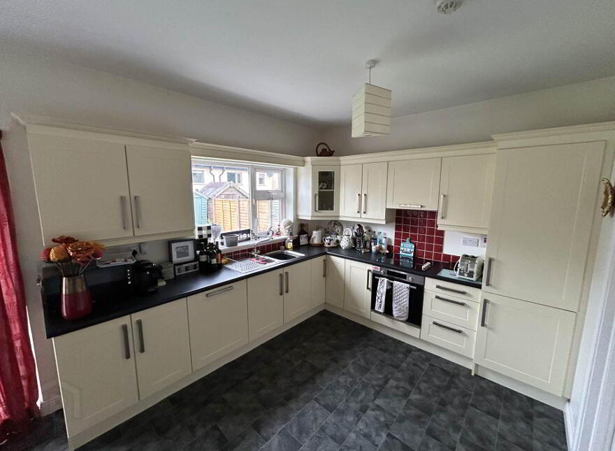 175 Caislean Na Habhann, Castletroy, Limerick