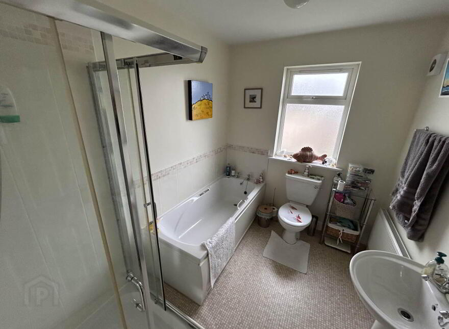 175 Caislean Na Habhann, Castletroy, Limerick