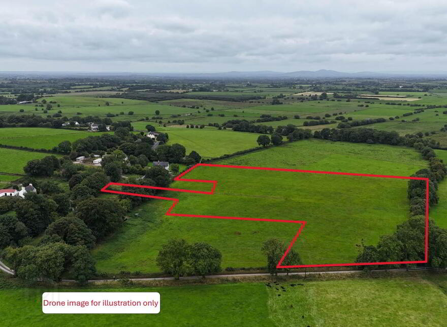 Grange, Kilmallock