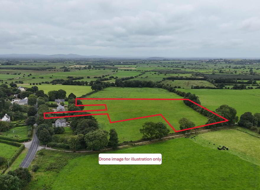 Grange, Kilmallock photo