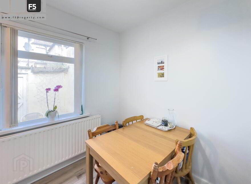 59 Ethel Street, Lisburn Road, Belfast, BT9 7FP