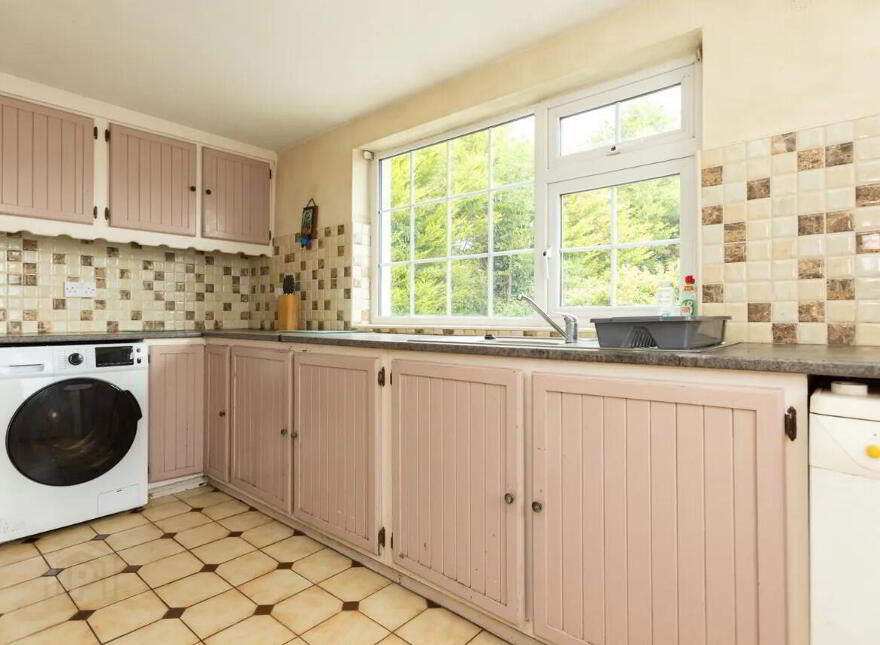 Clonlost, Killucan, N91HH29