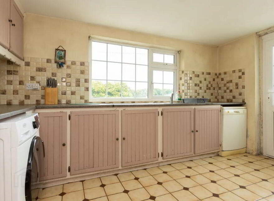 Clonlost, Killucan, N91HH29