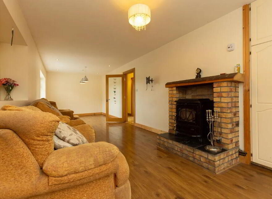Clonlost, Killucan, N91HH29