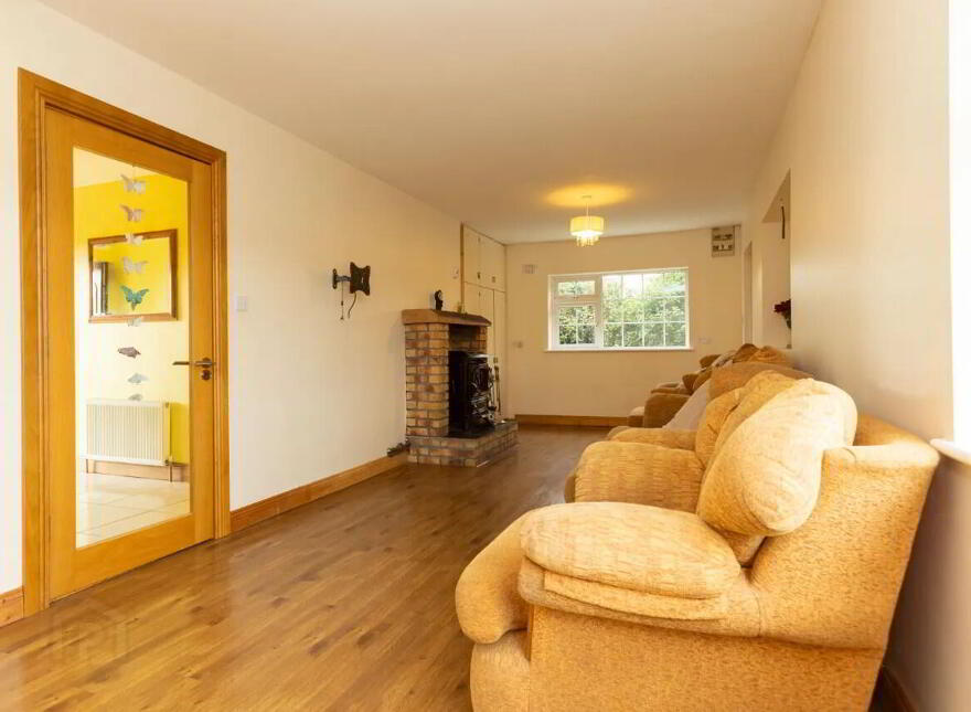 Clonlost, Killucan, N91HH29