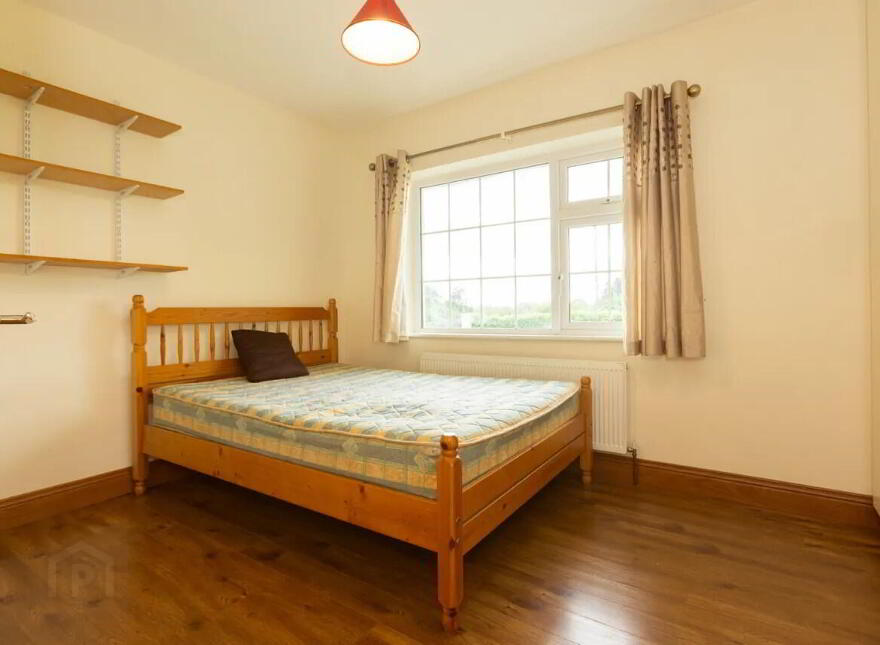 Clonlost, Killucan, N91HH29