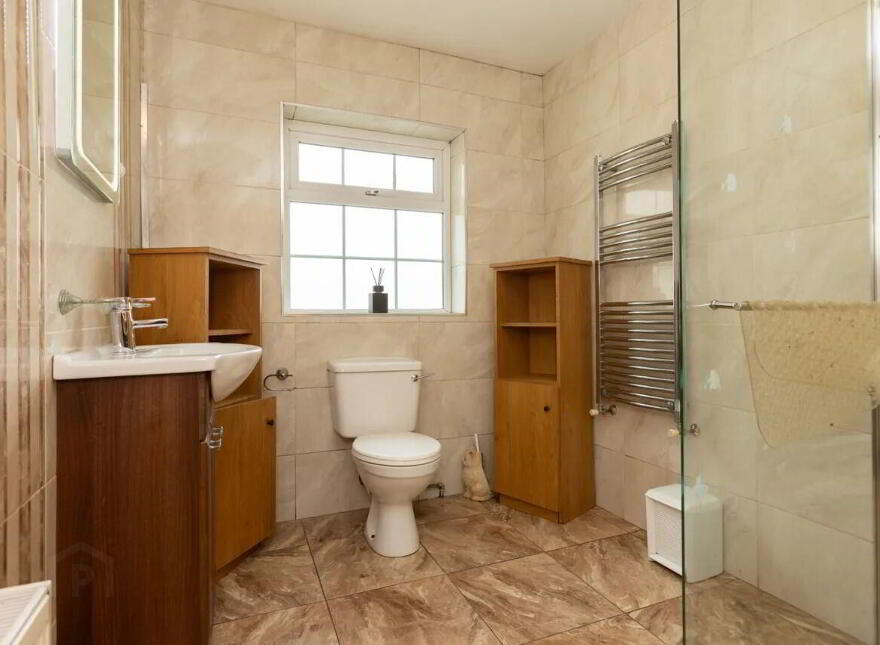 Clonlost, Killucan, N91HH29
