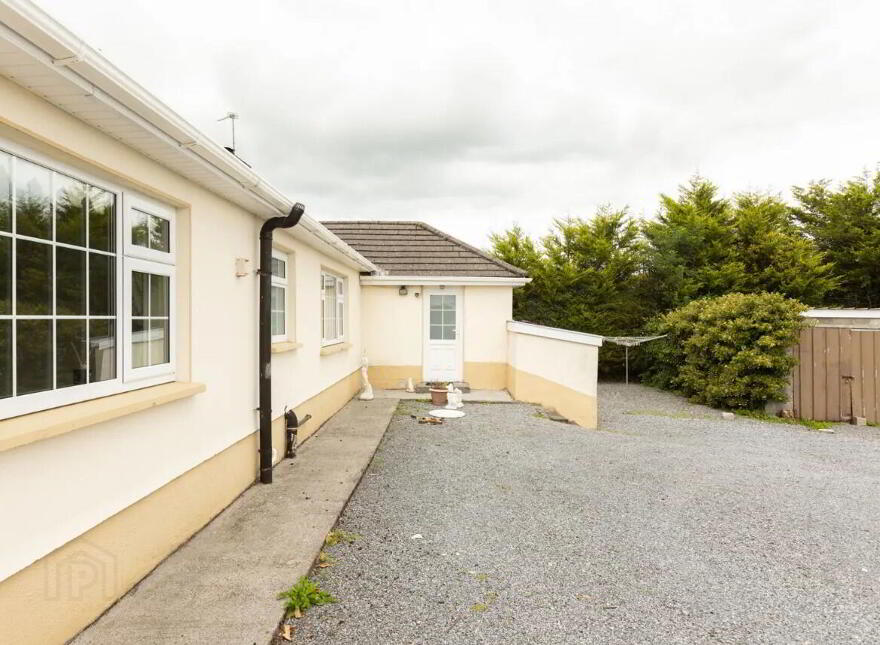 Clonlost, Killucan, N91HH29