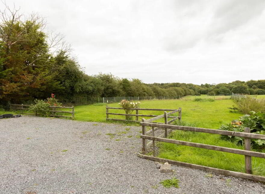 Clonlost, Killucan, N91HH29
