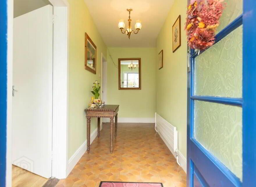 Maryland, Millmount, Mullingar, N91PK8P