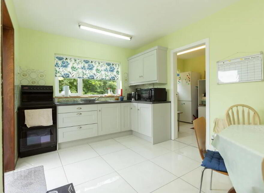Maryland, Millmount, Mullingar, N91PK8P