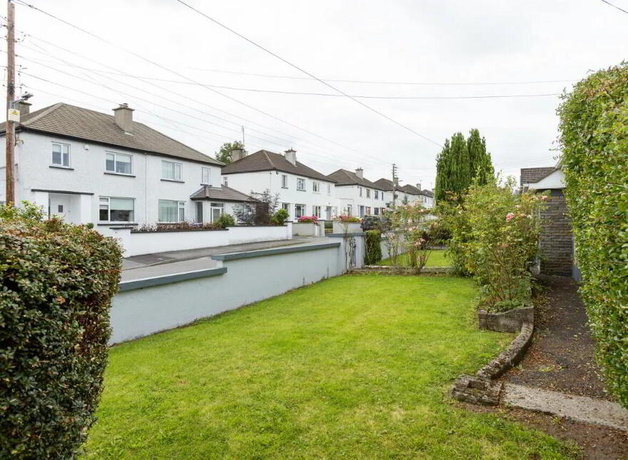 Maryland, Millmount, Mullingar, N91PK8P