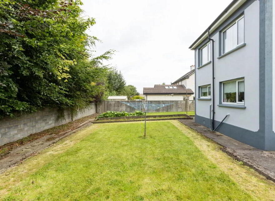Maryland, Millmount, Mullingar, N91PK8P