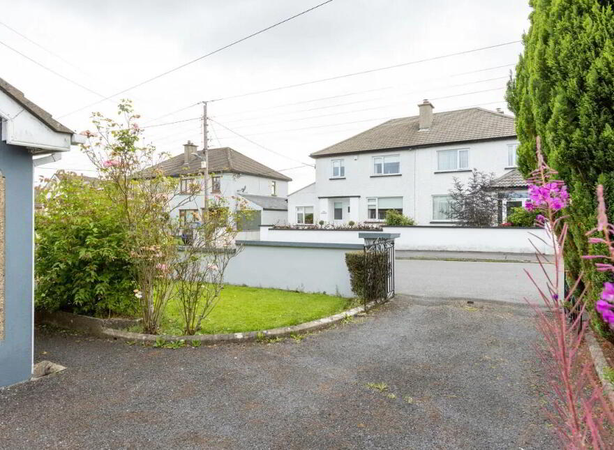 Maryland, Millmount, Mullingar, N91PK8P