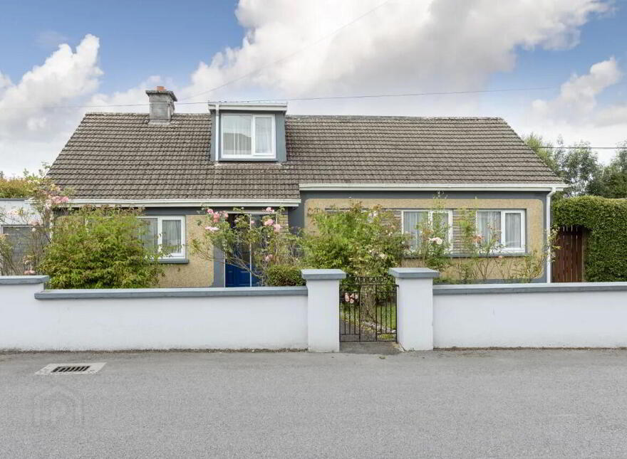 Maryland, Millmount, Mullingar, N91PK8P
