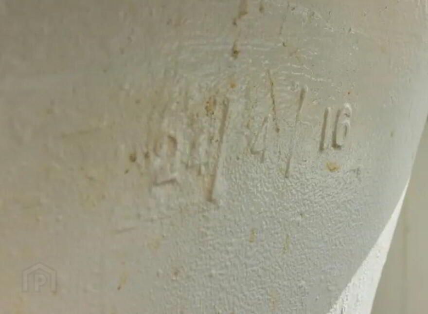 The Old Rectory, Ballinacurra, Moyvore, Mullingar, N91DKH2