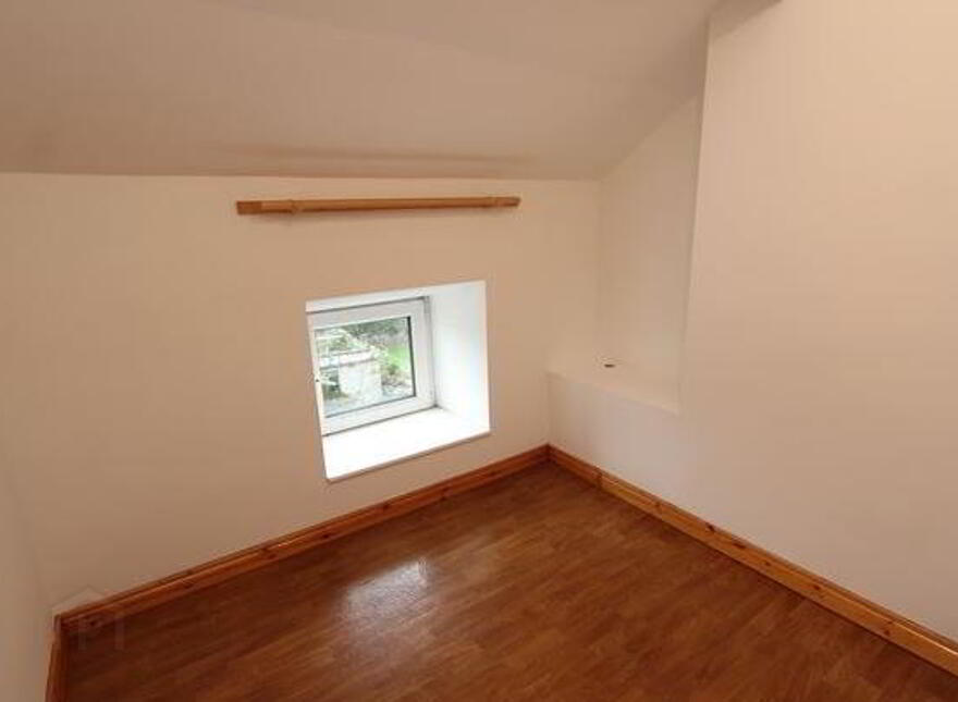 13 Castleblayney Road, Ballybay, Monaghan, A75AH56