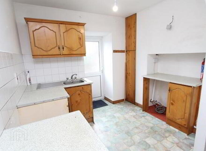 13 Castleblayney Road, Ballybay, Monaghan, A75AH56