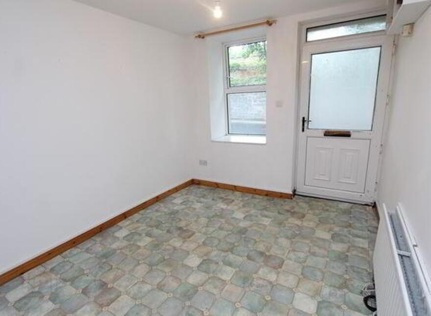 13 Castleblayney Road, Ballybay, Monaghan, A75AH56