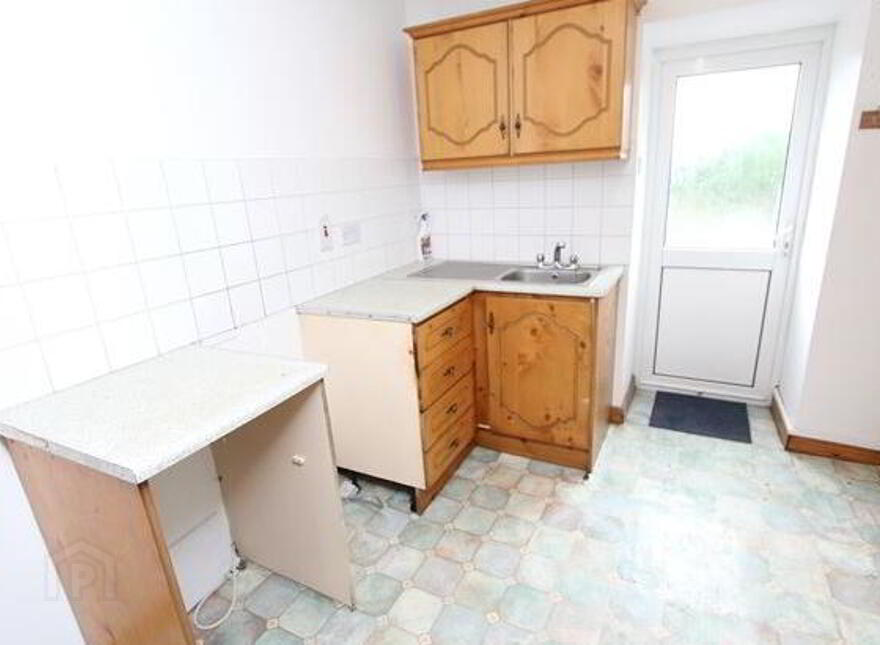 13 Castleblayney Road, Ballybay, Monaghan, A75AH56