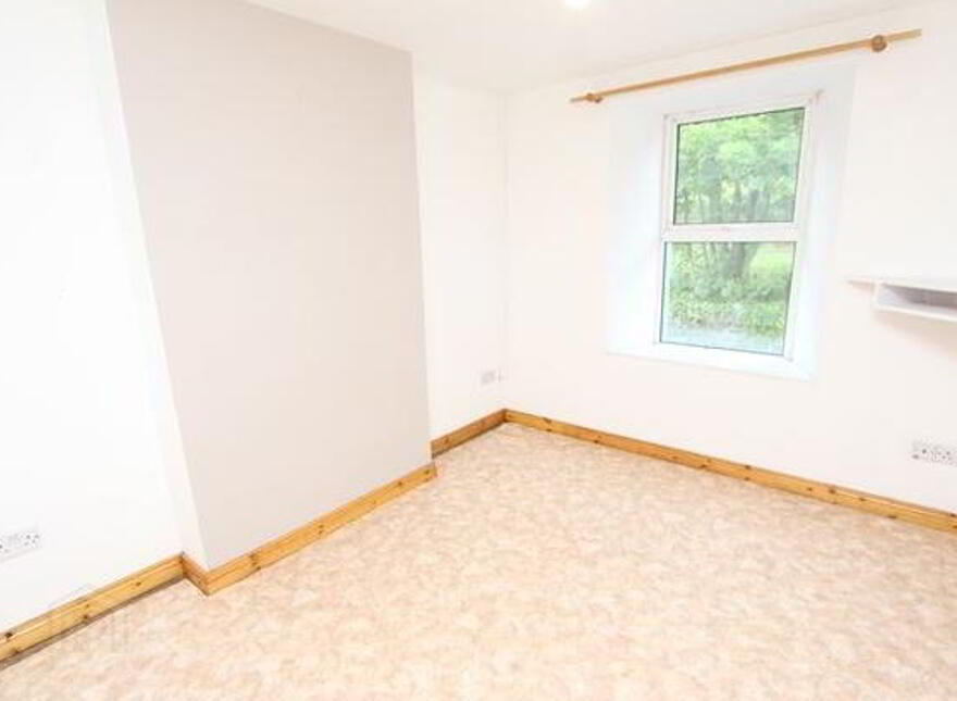 13 Castleblayney Road, Ballybay, Monaghan, A75AH56