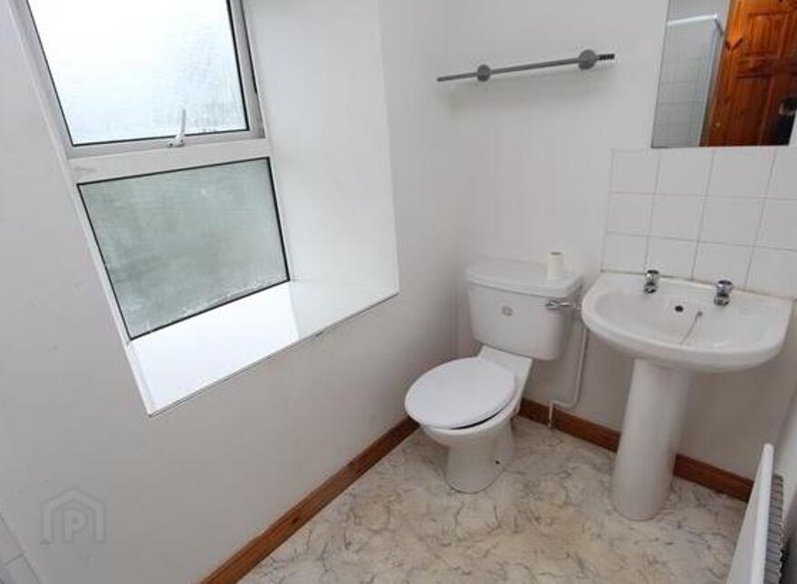 13 Castleblayney Road, Ballybay, Monaghan, A75AH56
