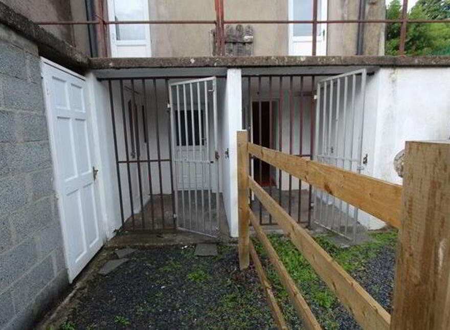 13 Castleblayney Road, Ballybay, Monaghan, A75AH56