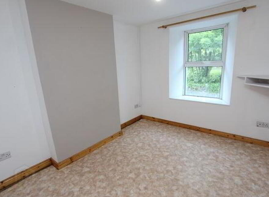 14 Castleblayney Road, Ballybay, Monaghan, A75XN84