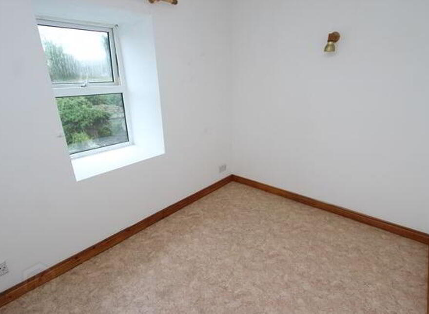 14 Castleblayney Road, Ballybay, Monaghan, A75XN84