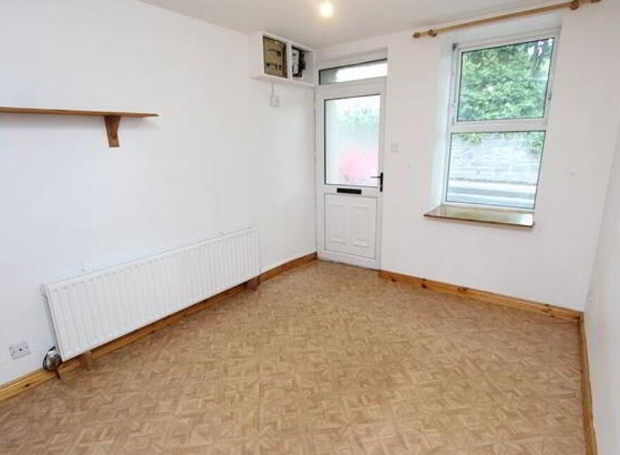 14 Castleblayney Road, Ballybay, Monaghan, A75XN84