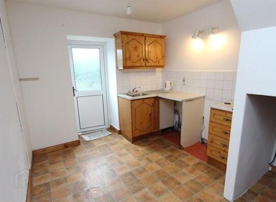 14 Castleblayney Road, Ballybay, Monaghan, A75XN84