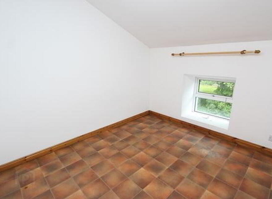 14 Castleblayney Road, Ballybay, Monaghan, A75XN84