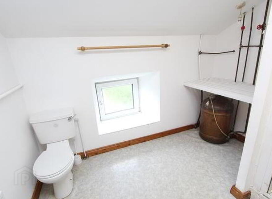 14 Castleblayney Road, Ballybay, Monaghan, A75XN84