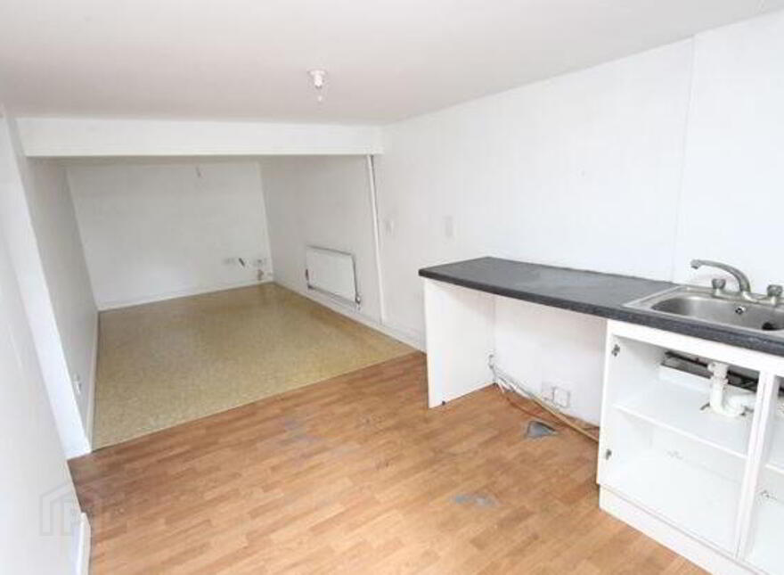 14 Castleblayney Road, Ballybay, Monaghan, A75XN84
