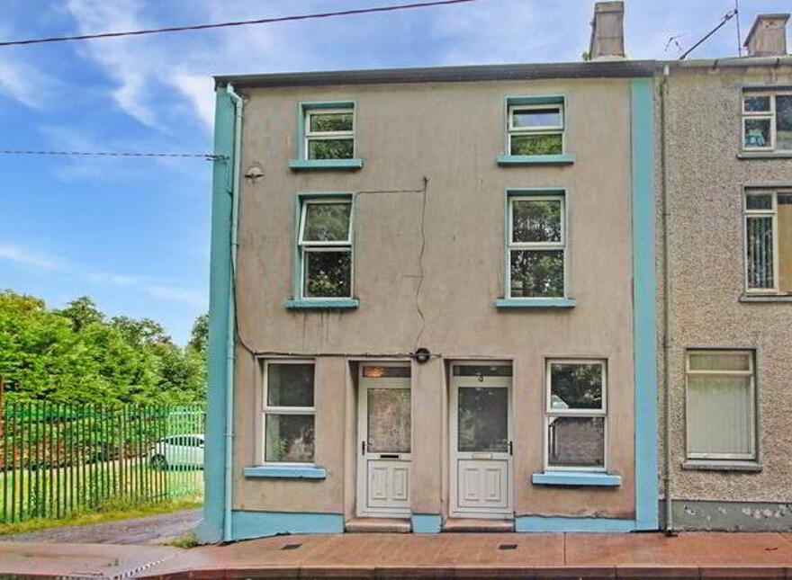 14 Castleblayney Road, Ballybay, Monaghan, A75XN84 photo