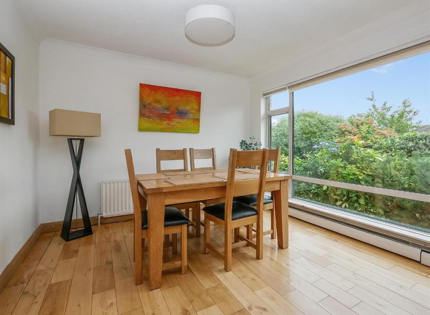 3 Cairnshill Gardens, Cairnshill Road, Belfast, BT8 6RW