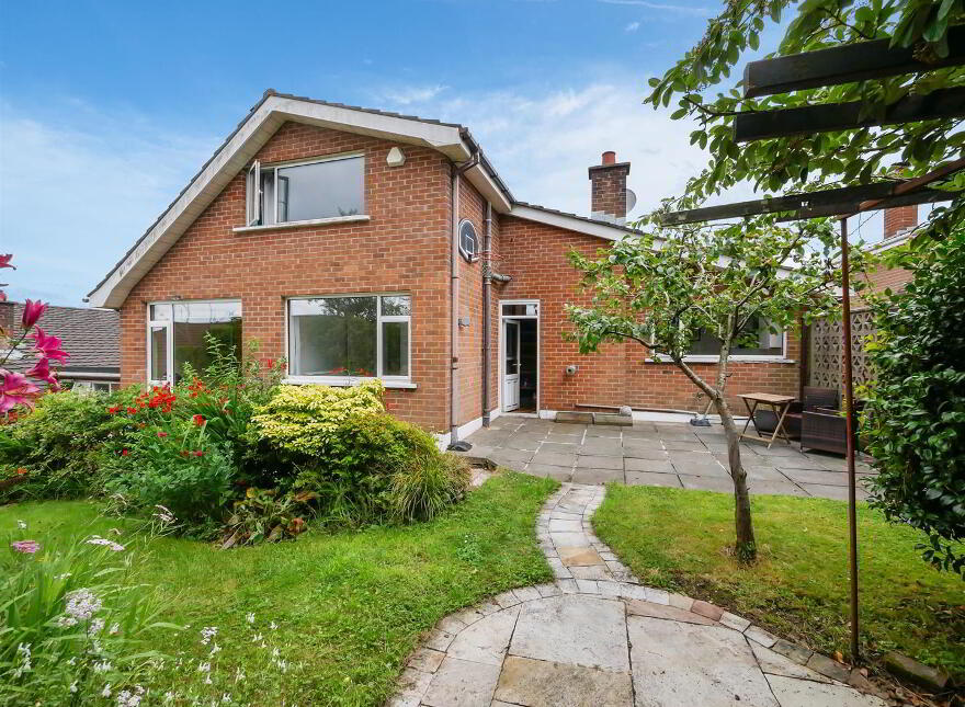 3 Cairnshill Gardens, Cairnshill Road, Belfast, BT8 6RW