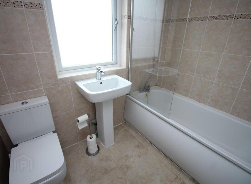 20 Glenfield Walk, Carrickfergus, BT38 8EX